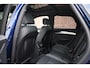 Audi Q5 55 TFSI e S-Edition Pano Luchtvering Trekh ACC HUD B&O 21inch