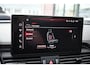 Audi Q5 55 TFSI e S-Edition Pano Luchtvering Trekh ACC HUD B&O 21inch