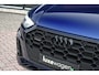 Audi Q5 55 TFSI e S-Edition Pano Luchtvering Trekh ACC HUD B&O 21inch