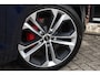 Audi Q5 55 TFSI e S-Edition Pano Luchtvering Trekh ACC HUD B&O 21inch