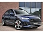Audi Q5 55 TFSI e S-Edition Pano Luchtvering Trekh ACC HUD B&O 21inch