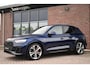 Audi Q5 55 TFSI e S-Edition Pano Luchtvering Trekh ACC HUD B&O 21inch