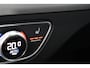 Audi Q5 55 TFSI e S-Edition Pano Luchtvering Trekh ACC HUD B&O 21inch