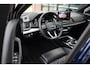 Audi Q5 55 TFSI e S-Edition Pano Luchtvering Trekh ACC HUD B&O 21inch