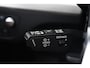 Audi Q5 55 TFSI e S-Edition Pano Luchtvering Trekh ACC HUD B&O 21inch