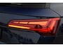 Audi Q5 55 TFSI e S-Edition Pano Luchtvering Trekh ACC HUD B&O 21inch