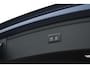 Audi Q5 55 TFSI e S-Edition Pano Luchtvering Trekh ACC HUD B&O 21inch