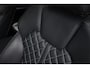Audi Q5 55 TFSI e S-Edition Pano Luchtvering Trekh ACC HUD B&O 21inch