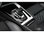 Audi Q5 55 TFSI e S-Edition Pano Luchtvering Trekh ACC HUD B&O 21inch