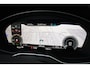 Audi Q5 55 TFSI e S-Edition Pano Luchtvering Trekh ACC HUD B&O 21inch