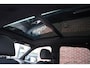 Audi Q5 55 TFSI e S-Edition Pano Luchtvering Trekh ACC HUD B&O 21inch