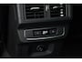 Audi Q5 55 TFSI e S-Edition Pano Luchtvering Trekh ACC HUD B&O 21inch