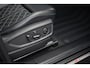 Audi Q5 55 TFSI e S-Edition Pano Luchtvering Trekh ACC HUD B&O 21inch