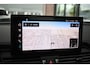 Audi Q5 55 TFSI e S-Edition Pano Luchtvering Trekh ACC HUD B&O 21inch