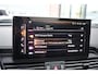 Audi Q5 55 TFSI e S-Edition Pano Luchtvering Trekh ACC HUD B&O 21inch