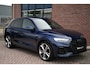 Audi Q5 55 TFSI e S-Edition Pano Luchtvering Trekh ACC HUD B&O 21inch