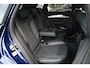 Audi Q5 55 TFSI e S-Edition Pano Luchtvering Trekh ACC HUD B&O 21inch
