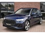 Audi Q5 55 TFSI e S-Edition Pano Luchtvering Trekh ACC HUD B&O 21inch