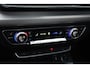Audi Q5 55 TFSI e S-Edition Pano Luchtvering Trekh ACC HUD B&O 21inch
