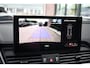 Audi Q5 55 TFSI e S-Edition Pano Luchtvering Trekh ACC HUD B&O 21inch