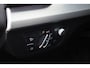 Audi Q5 55 TFSI e S-Edition Pano Luchtvering Trekh ACC HUD B&O 21inch