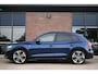 Audi Q5 55 TFSI e S-Edition Pano Luchtvering Trekh ACC HUD B&O 21inch