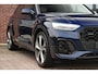 Audi Q5 55 TFSI e S-Edition Pano Luchtvering Trekh ACC HUD B&O 21inch