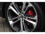 Audi Q5 55 TFSI e S-Edition Pano Luchtvering Trekh ACC HUD B&O 21inch