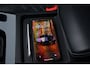 Audi Q5 55 TFSI e S-Edition Pano Luchtvering Trekh ACC HUD B&O 21inch