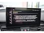 Audi Q5 55 TFSI e S-Edition Pano Luchtvering Trekh ACC HUD B&O 21inch