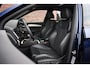 Audi Q5 55 TFSI e S-Edition Pano Luchtvering Trekh ACC HUD B&O 21inch