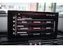 Audi Q5 55 TFSI e S-Edition Pano Luchtvering Trekh ACC HUD B&O 21inch