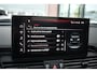 Audi Q5 55 TFSI e S-Edition Pano Luchtvering Trekh ACC HUD B&O 21inch