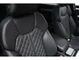 Audi Q5 55 TFSI e S-Edition Pano Luchtvering Trekh ACC HUD B&O 21inch