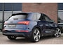 Audi Q5 55 TFSI e S-Edition Pano Luchtvering Trekh ACC HUD B&O 21inch