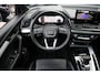Audi Q5 55 TFSI e S-Edition Pano Luchtvering Trekh ACC HUD B&O 21inch