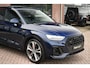 Audi Q5 55 TFSI e S-Edition Pano Luchtvering Trekh ACC HUD B&O 21inch