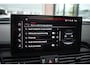 Audi Q5 55 TFSI e S-Edition Pano Luchtvering Trekh ACC HUD B&O 21inch