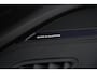 Audi Q5 55 TFSI e S-Edition Pano Luchtvering Trekh ACC HUD B&O 21inch