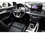 Audi Q5 55 TFSI e S-Edition Pano Luchtvering Trekh ACC HUD B&O 21inch