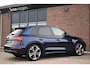 Audi Q5 55 TFSI e S-Edition Pano Luchtvering Trekh ACC HUD B&O 21inch