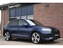 Audi Q5 55 TFSI e S-Edition Pano Luchtvering Trekh ACC HUD B&O 21inch
