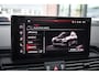 Audi Q5 55 TFSI e S-Edition Pano Luchtvering Trekh ACC HUD B&O 21inch