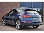 Audi Q5 55 TFSI e S-Edition Pano Luchtvering Trekh ACC HUD B&O 21inch