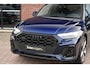 Audi Q5 55 TFSI e S-Edition Pano Luchtvering Trekh ACC HUD B&O 21inch