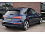 Audi Q5 55 TFSI e S-Edition Pano Luchtvering Trekh ACC HUD B&O 21inch