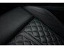 Audi Q5 55 TFSI e S-Edition Pano Luchtvering Trekh ACC HUD B&O 21inch
