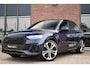 Audi Q5 55 TFSI e S-Edition Pano Luchtvering Trekh ACC HUD B&O 21inch