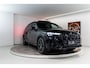 Audi Q7 60 TFSI e Quattro Pro Line+ S Competition 489PK | NIEUW - DIRECT LEVERBAAR | Pano | B&O | Leder | VOL! 5 JAAR FABR. GARANTIE