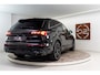 Audi Q7 60 TFSI e Quattro Pro Line+ S Competition 489PK | NIEUW - DIRECT LEVERBAAR | Pano | B&O | Leder | VOL! 5 JAAR FABR. GARANTIE